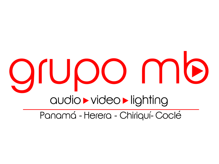 G M B GRUPO MB, S.A.