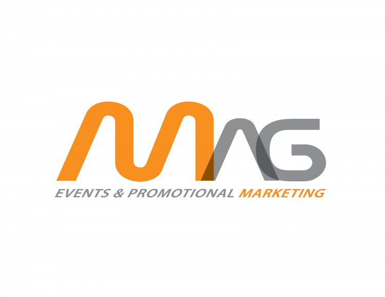 MAG Events & Promotional Marketing