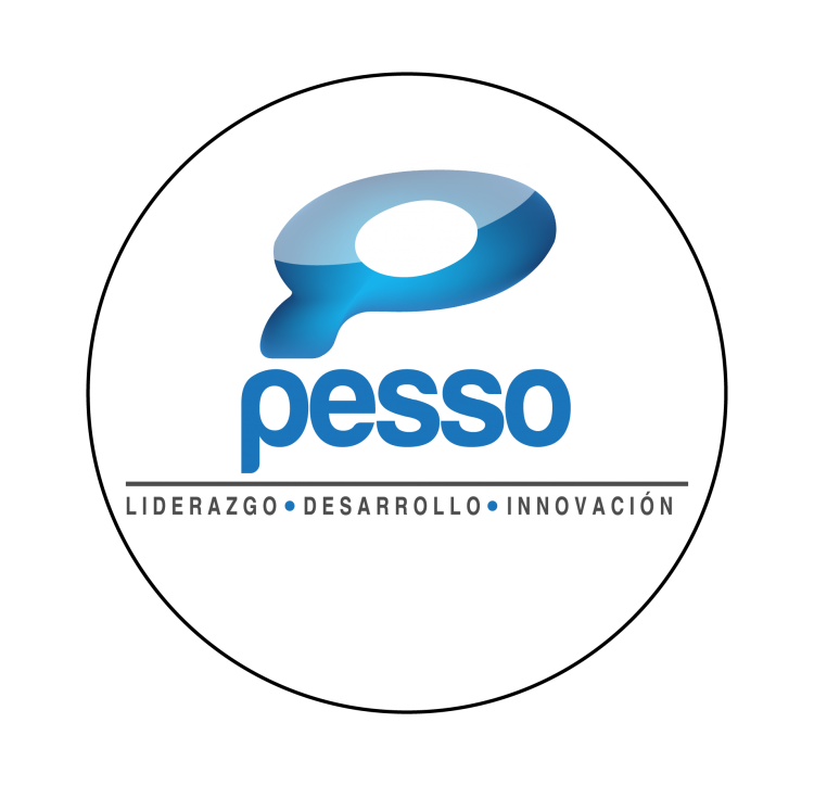 GRUPO PESSO, S.A.