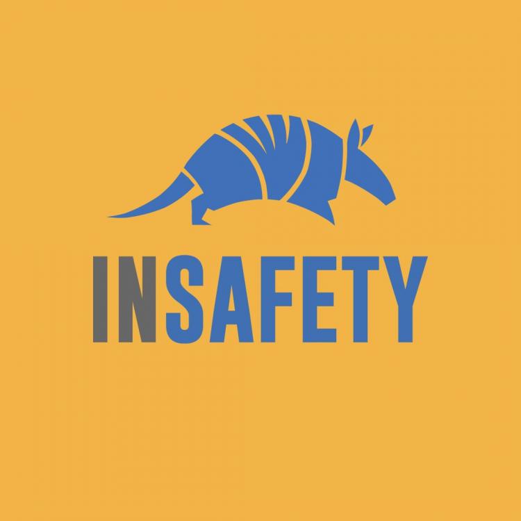 INSAFETY