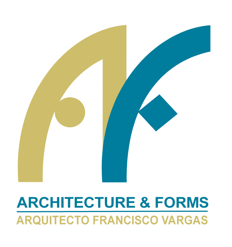 Architectural & Forms, S.A.