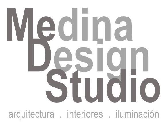 Medina Design Studio