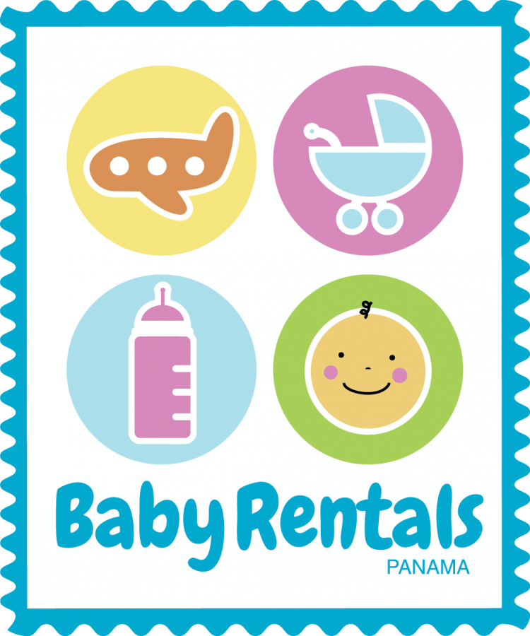 Panama Baby Rentals