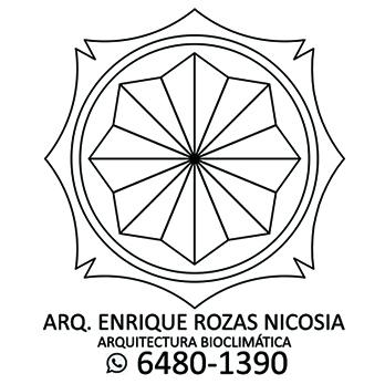 Enrique Rozas Nicosia