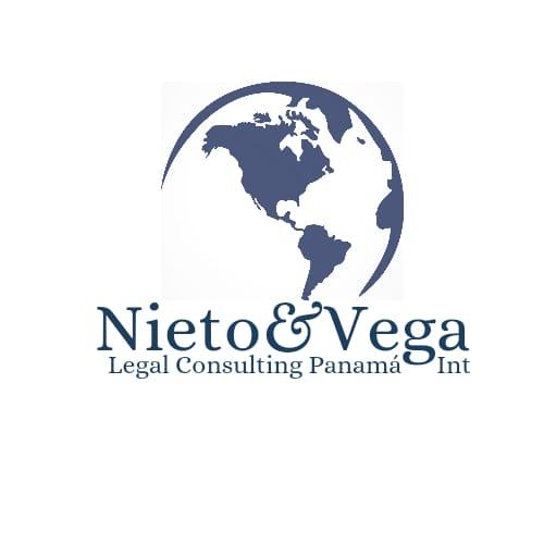 Nieto&Vega Legal Consulting Panamá, Int