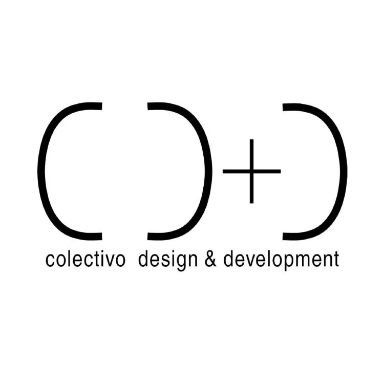 C D&Design + Arquitectos en Panama | Firma de arquitectos en panama y Empresa de Diseño de interiores en Panama